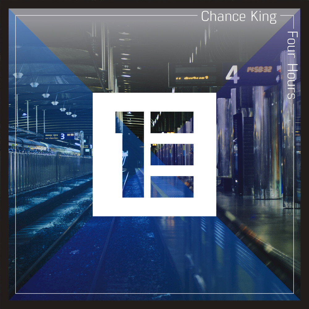 Chance logo. King chance. Accidentally king. Фиолетовый текст. Accidentally king.