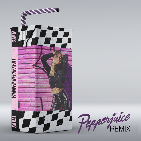 track-cover