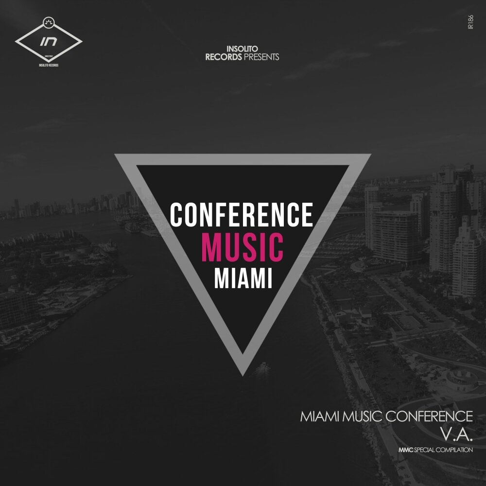 Miami music mp3. Miami Music.