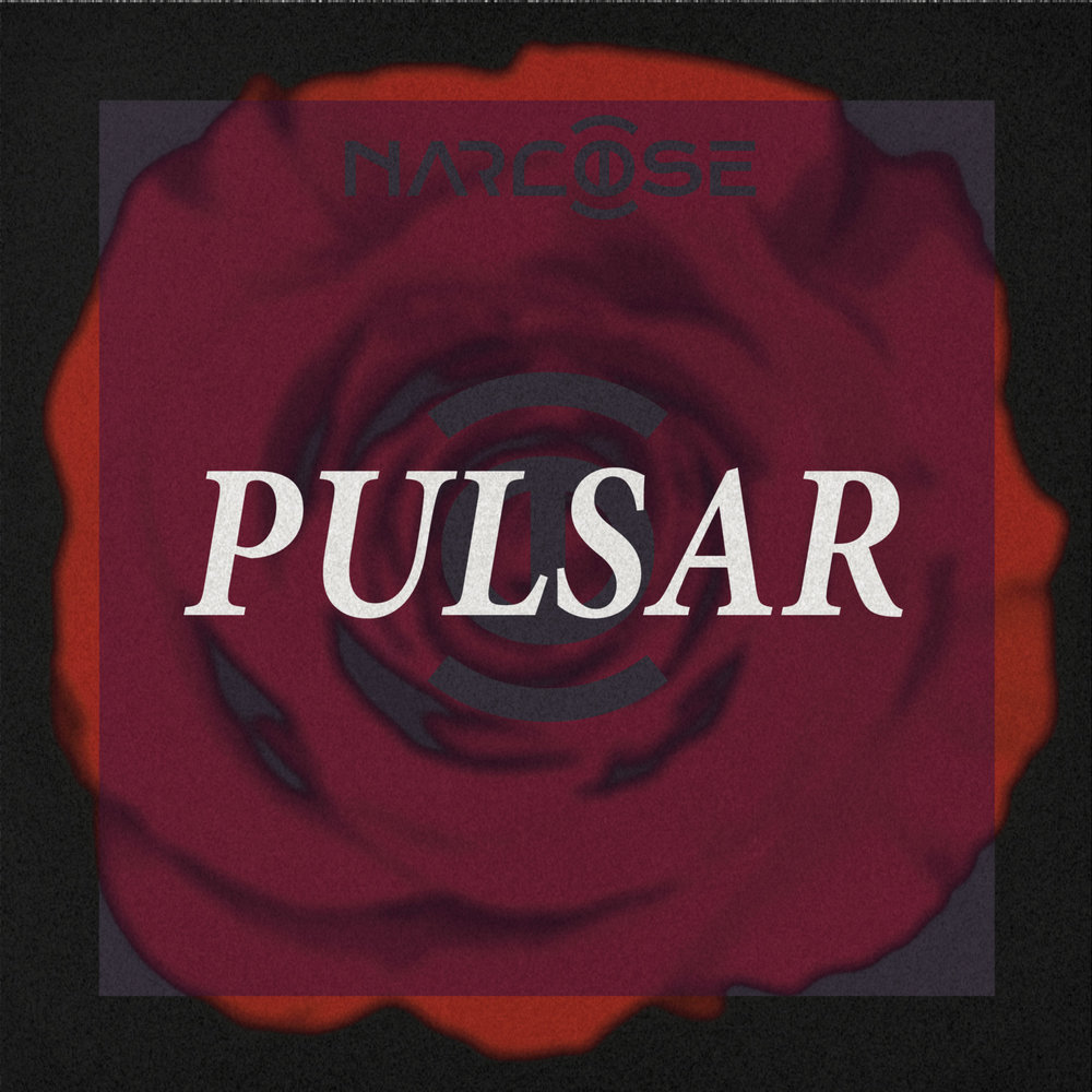 Pulsar music. Pulsar music. Pulsar music. Pulsar music. Альбом pulsar.