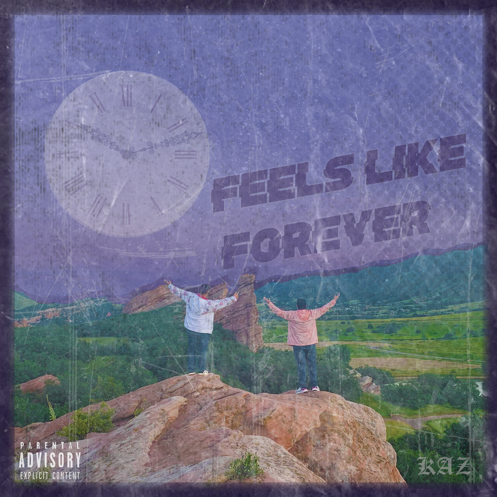 Kygo feels like forever. Is like forever. Is like forever. Francis forever. Is like forever.