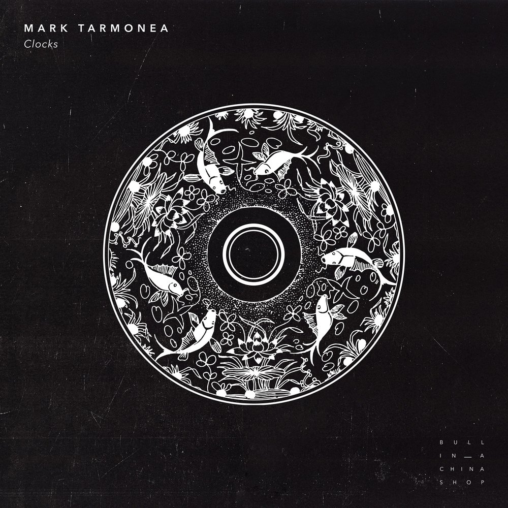 Clocks слушать. Mark Tarmonea. Hunting (Original Mix) Mark Tarmonea. Mark Tarmonea freier Fall Lyrics.