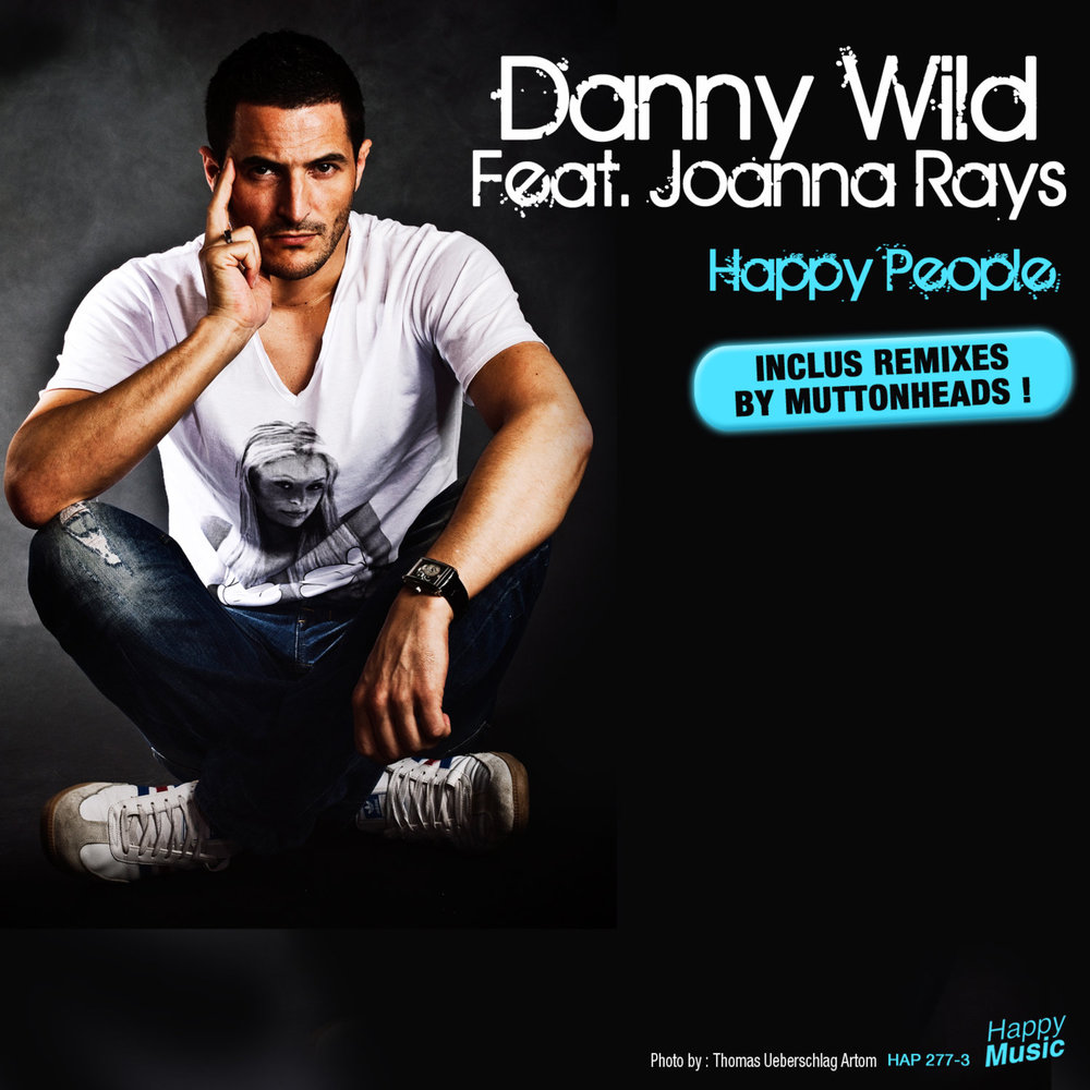 Dan wilds. Дэнни Уайлд Jakarta. Daniel Wilds. Muttonheads.