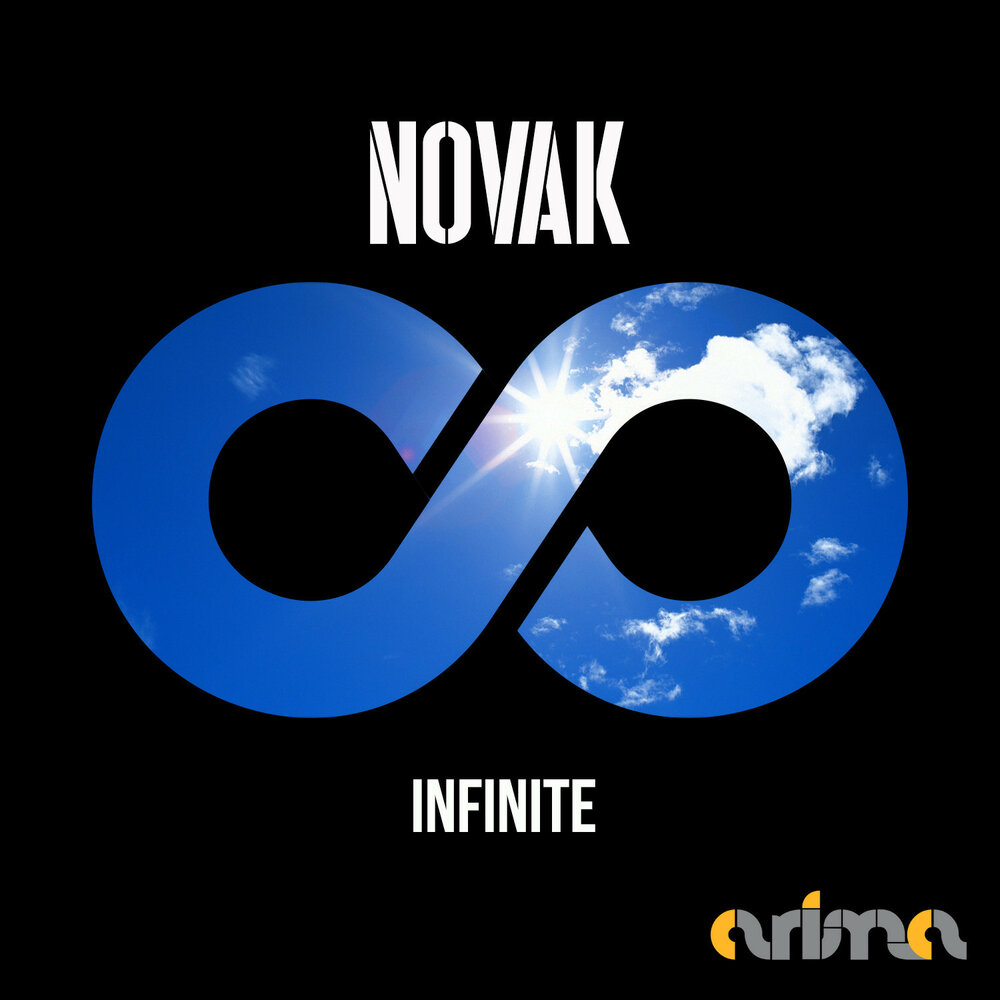 Infinity music. Альбом Infinite. Слово Infinite.