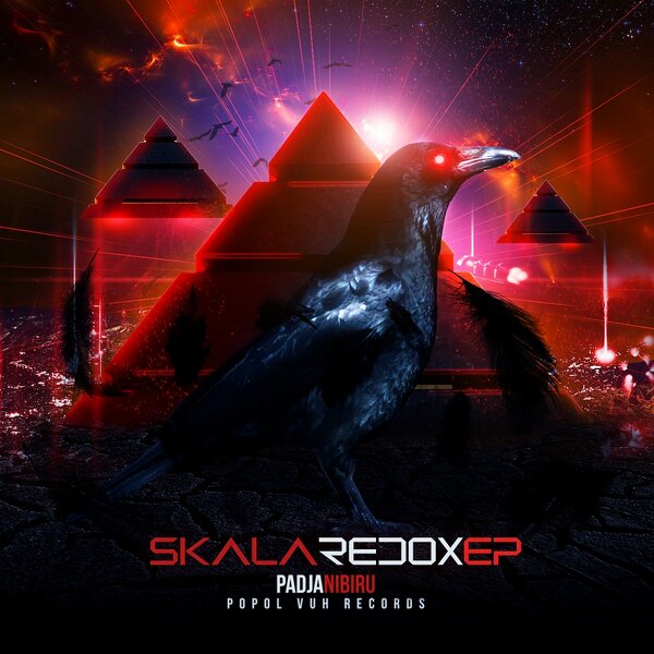 track-cover