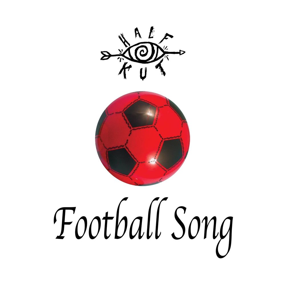 Football songs. Футбольные песни.