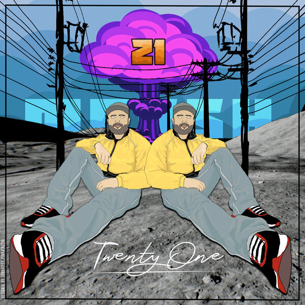 track-cover