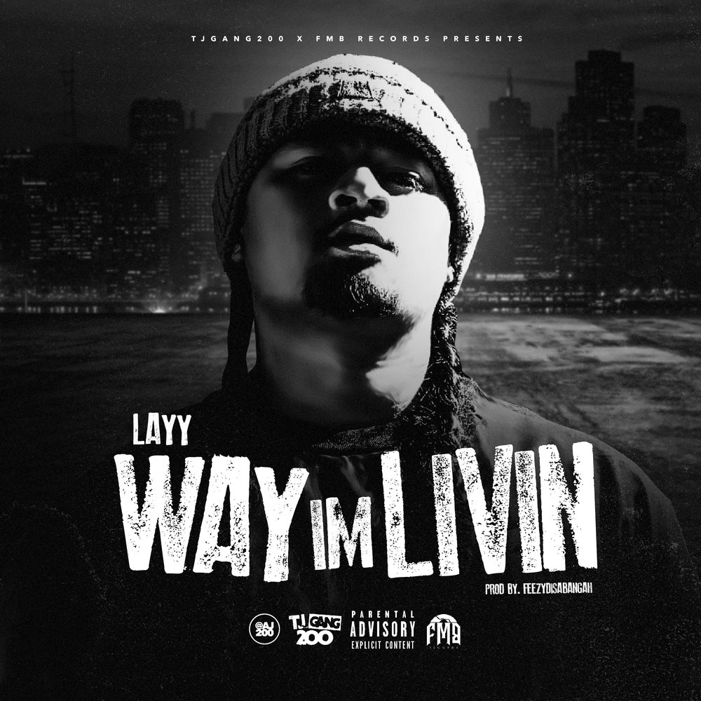 The way im am. Песня im on my way. Way надпись. The way im am. My way.