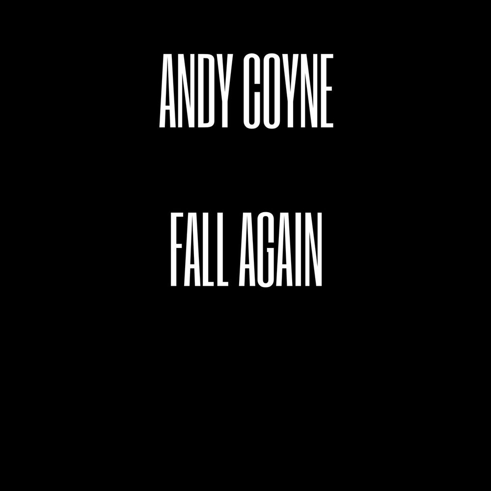 Fall in you again. Fall in you again. You fell in love all over again картинка. You fell in love all over again. Fall in you again.