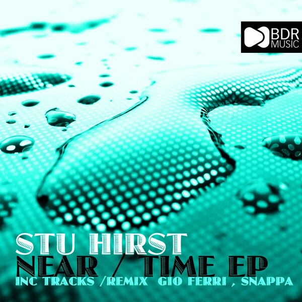 track-cover