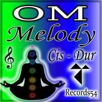 Om Shiva Records54