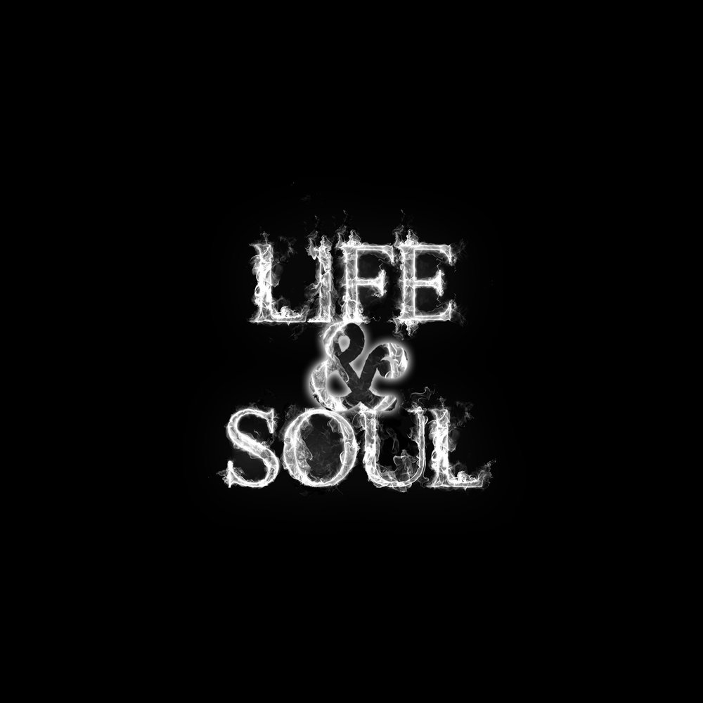 Soul deep. Soul of Life. One Life one Soul картинки. Deep Music Soul.