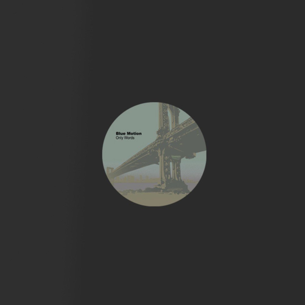 Smile текст. Only one word. Слова песни only one. Only you картинки. Only one word.