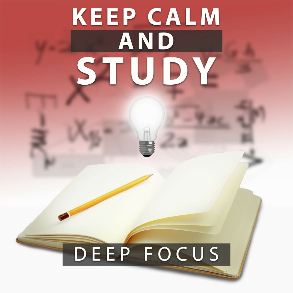 Deep study