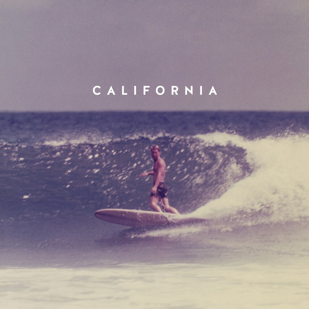 California Volerei mp3. California песня Жанр.