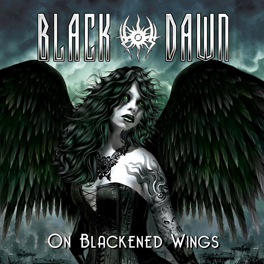 Black dawn. Dawn перевод. Never Black Dawn. By the Wing of Black.