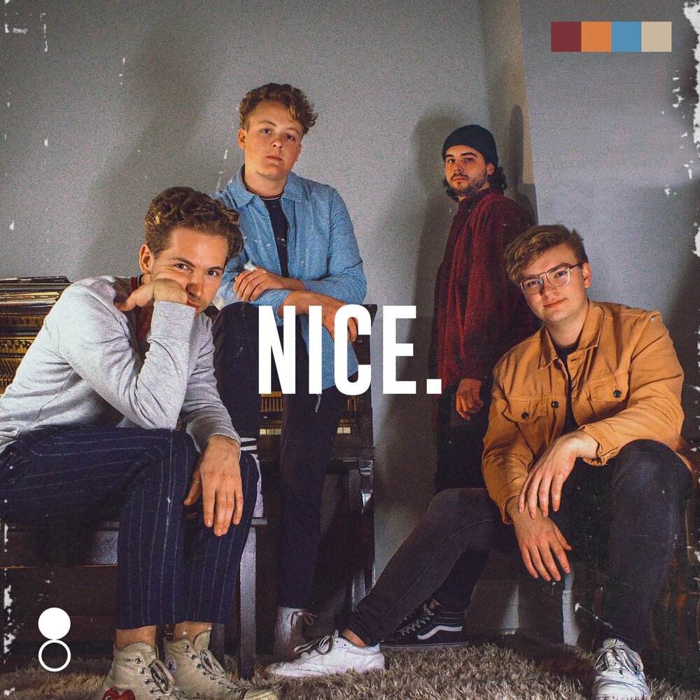 Nice слушать. The nice the thoughts of emerlist davjack. Nice слушать. Nice слушать. Nice d.