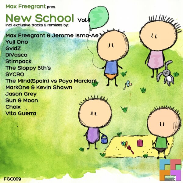 track-cover