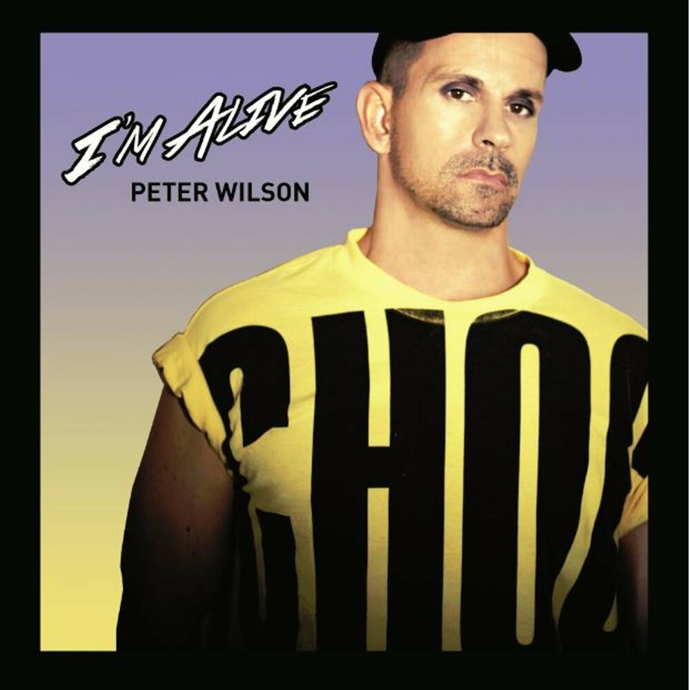 Timeless and classics. One and one питер вилсон. Joe wilson — living in this life of grace. Wilson tell me. Wilson tell me.