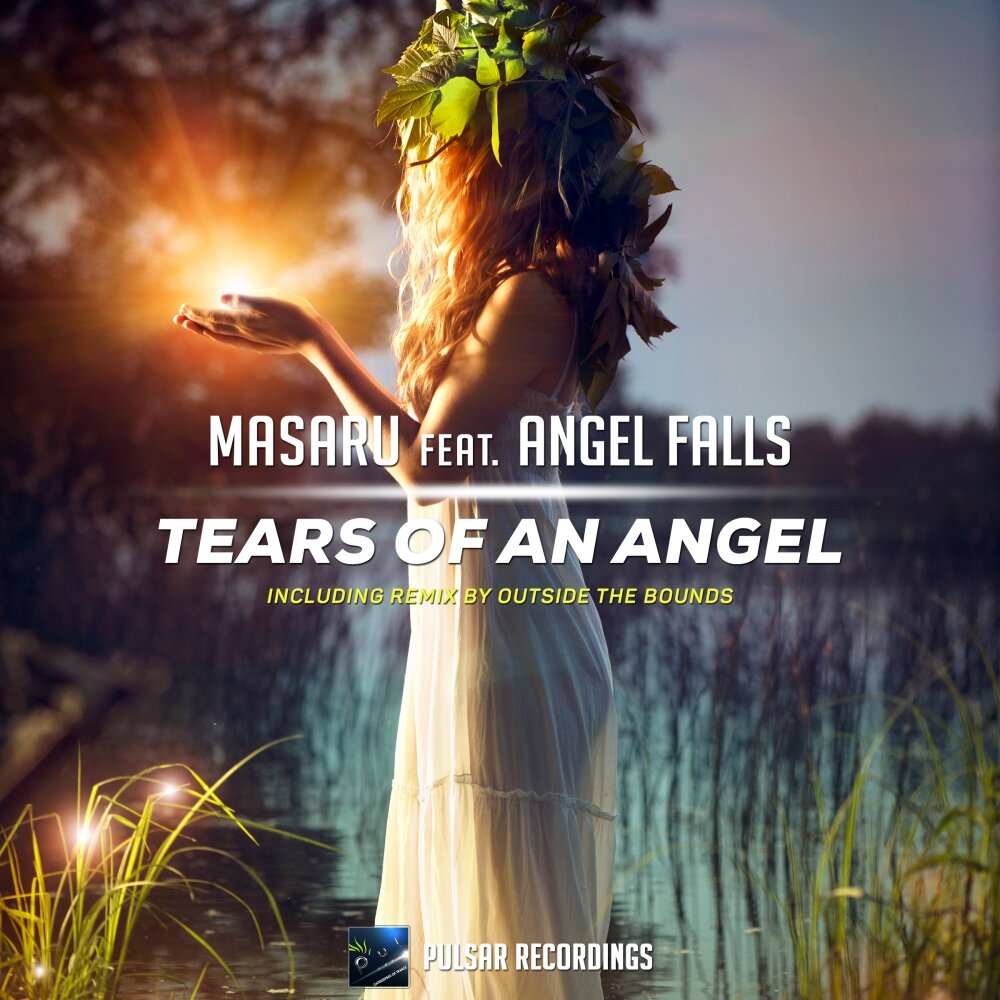 Песня я ангел я принцесса. Angel Falls исполнитель. Tears of on Angel. Feat. Angel. Angel Falls - Ayla.