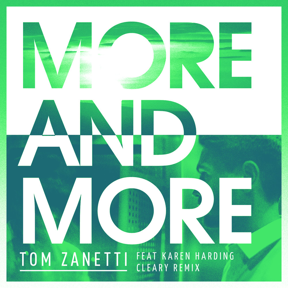 Песня more more more слушать. Karen harding. музыка more more more. more more more песня. biscits - that feeling (feat. karen harding).