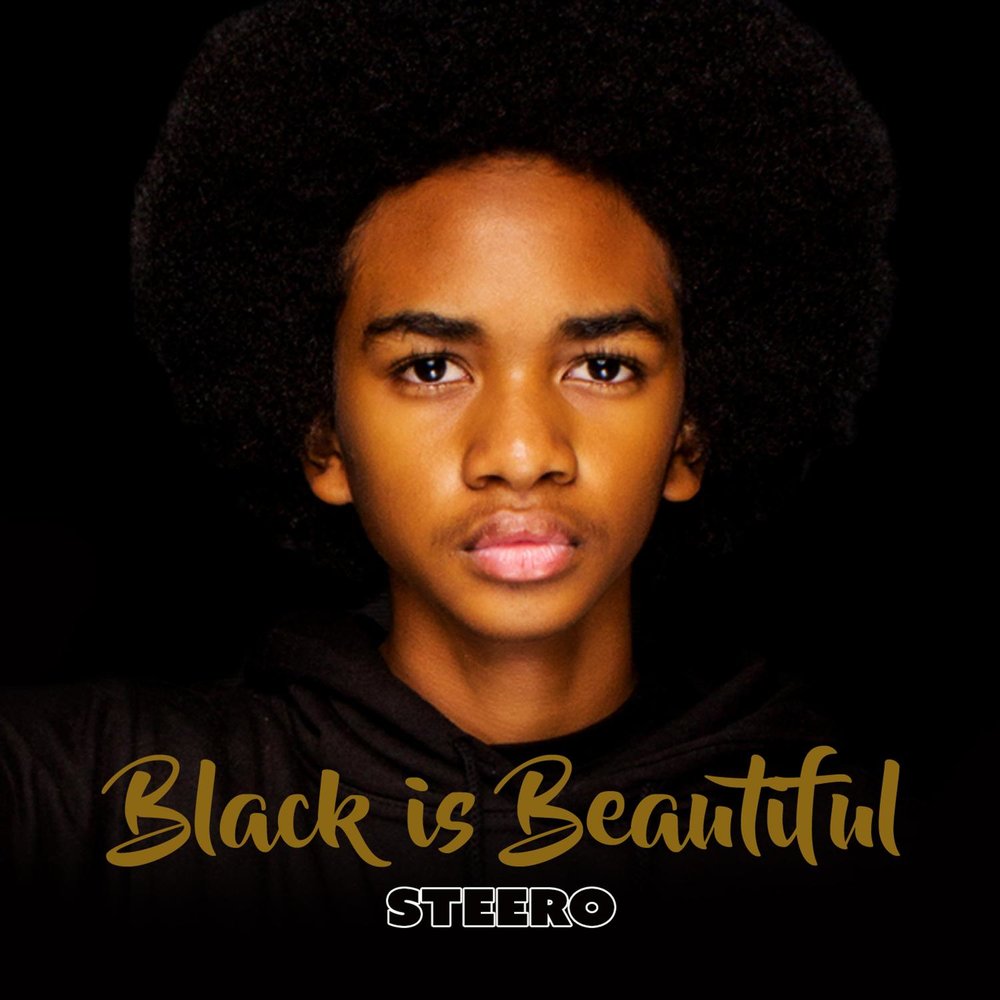 Современная песня черная. Black is beautiful. Black AIS. Black is Black. Black Beauty песня.