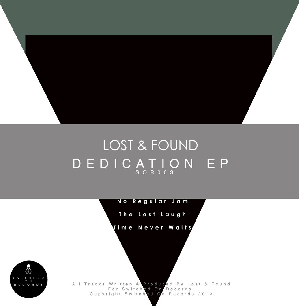 Last found. Last found. Iu - lost and found альбом. Last found. Find last.