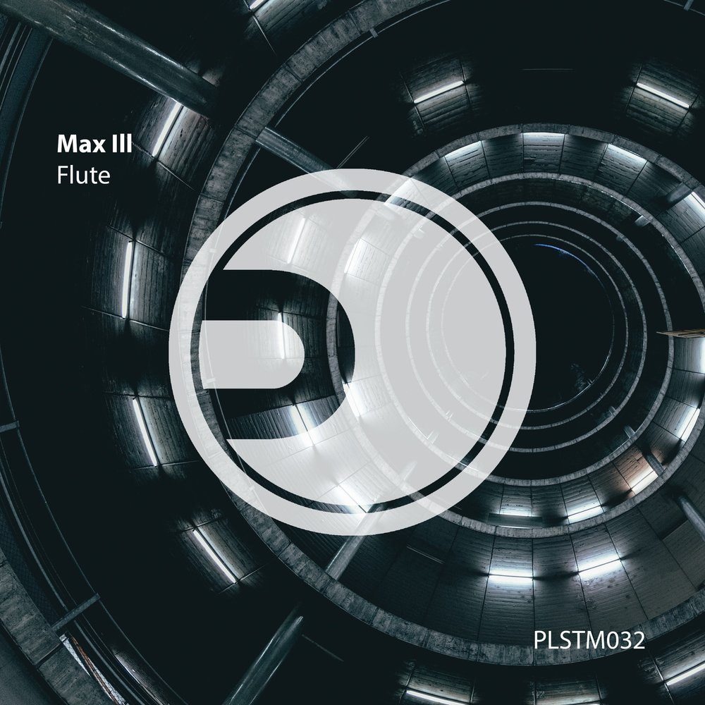 Макс класс. Максин life is strange. Bofuri wallpaper. Фильм гачибан max 2015. "альв".