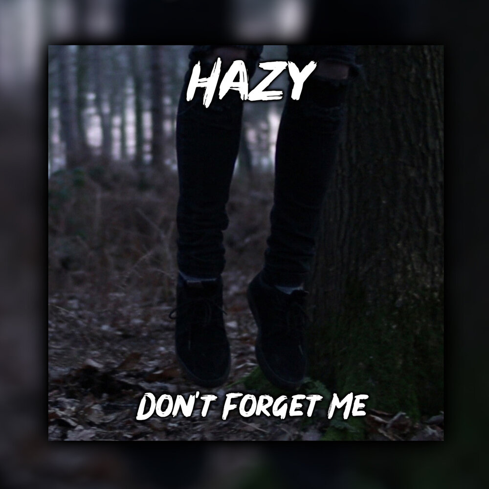 Don't forget me игра. Jean juan don't forget me. Don't forget me: deluxe edition. Don't forget me. Don't forget me фф.