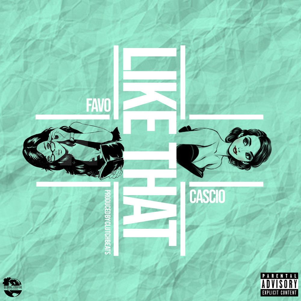 Sevenever,. Like that. Like that feat. Like that feat. Impossible dream.