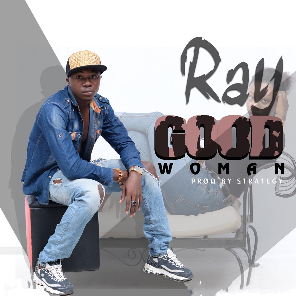 кенни рей. Ray good. Ray good. могила рэя чарльза. уилли кей.