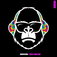 artist-cover