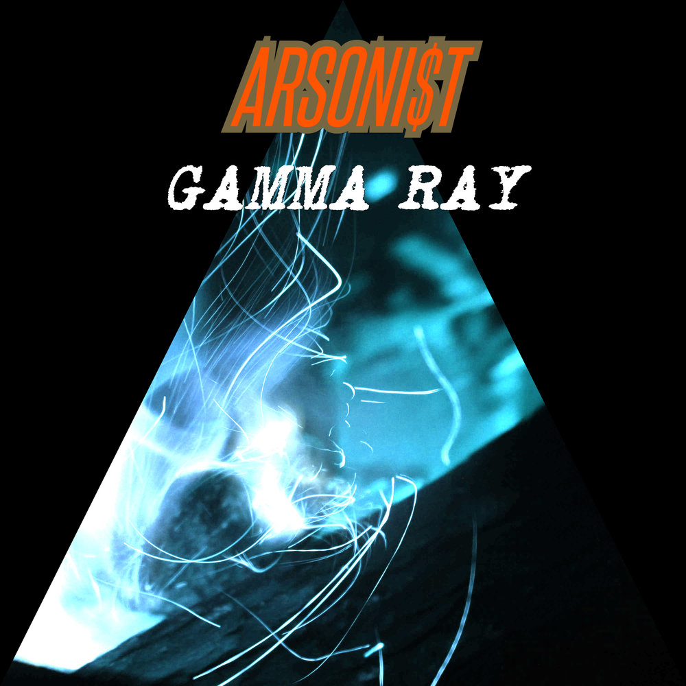 Gamma песня. Gamma ray. Гамма Рей альбомы. Песни гамма Рей альбомы. Гамма альбомы 40.