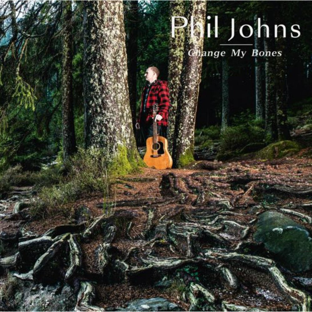 Phil johns. Phil johns. Кайлор джон филлипс. Фил джонс гримасы. Филлипс, джон.