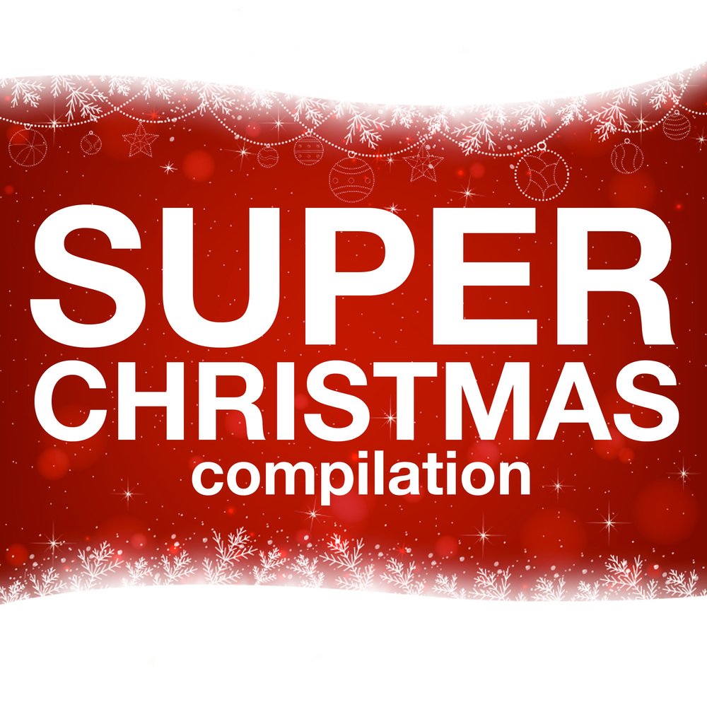 Christmas super