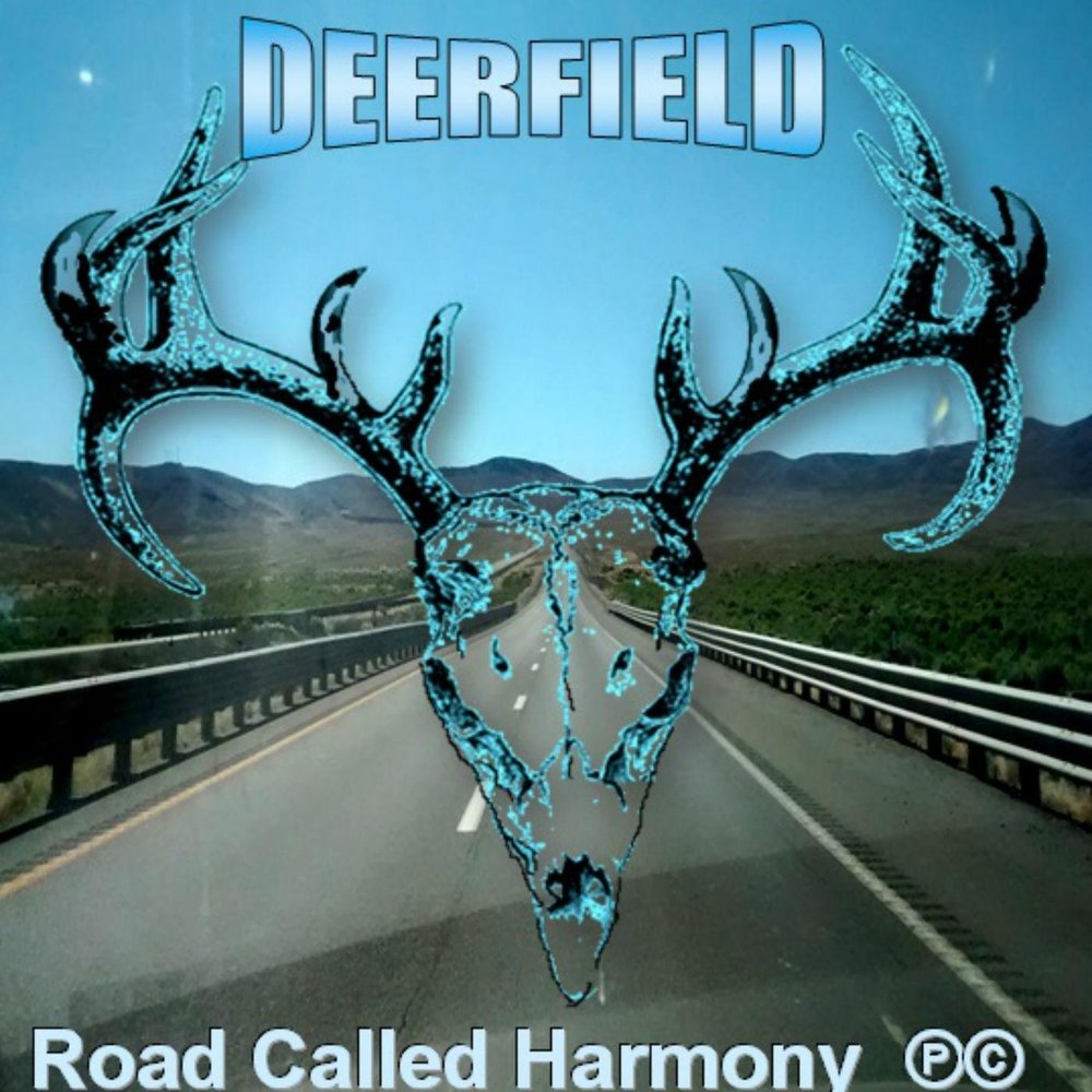 Лил нас олд таун роад. Road call me. Билли рэй сайрус old town road. Road call me. Лил нас олд таун роад.