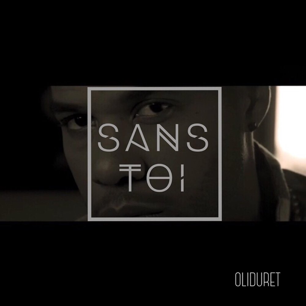 Sans toi