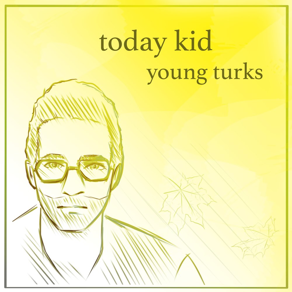 Young turks