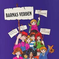 artist-cover
