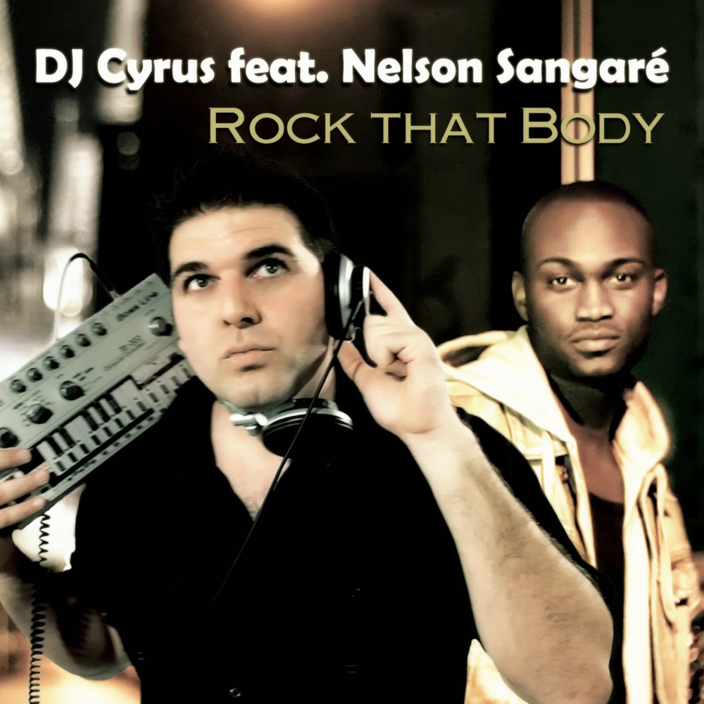 Feat nelson. Feat nelson