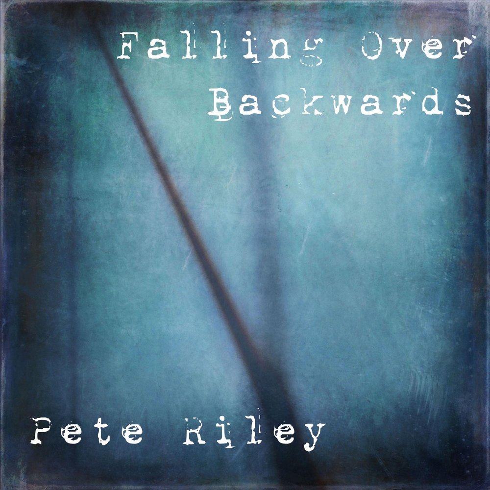 Falling over. Pete Riley. Pete Riley Drummer. Peter Riley. Shadow Throw it all away.