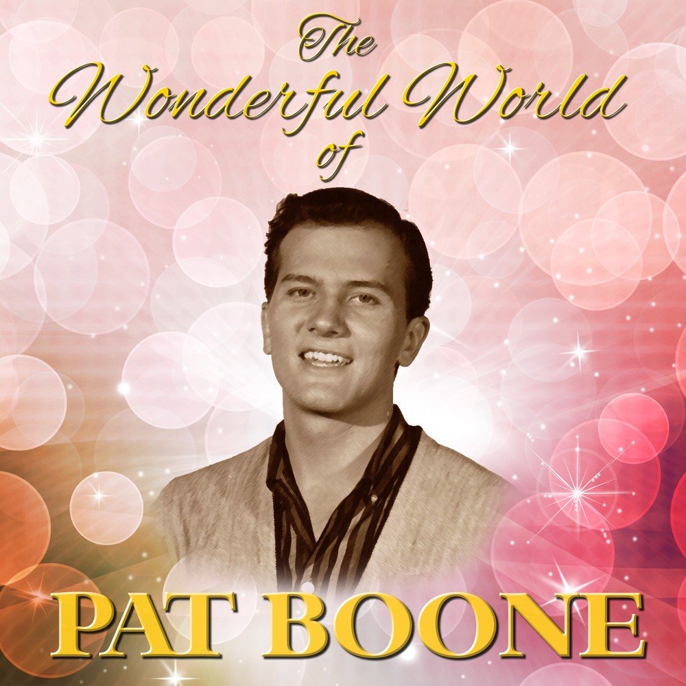 Pat boone. Pat boone ain't that a shame. Пэт бун. Pat boone autumn leaves. Pat boone autumn leaves.