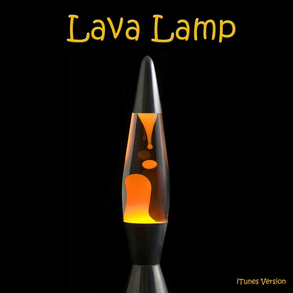 Лампа слушать. Stiffegg378. STIFFEGG. Лавовые лампы фон стим. Lava Lamp Wallpaper.