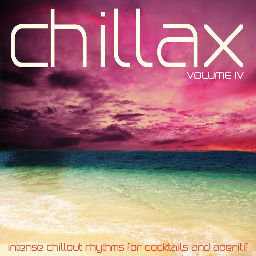 Sound chilling. ,Chill Chillax. Альбом Chillaxing. Chillax 7000. Chillax обои.