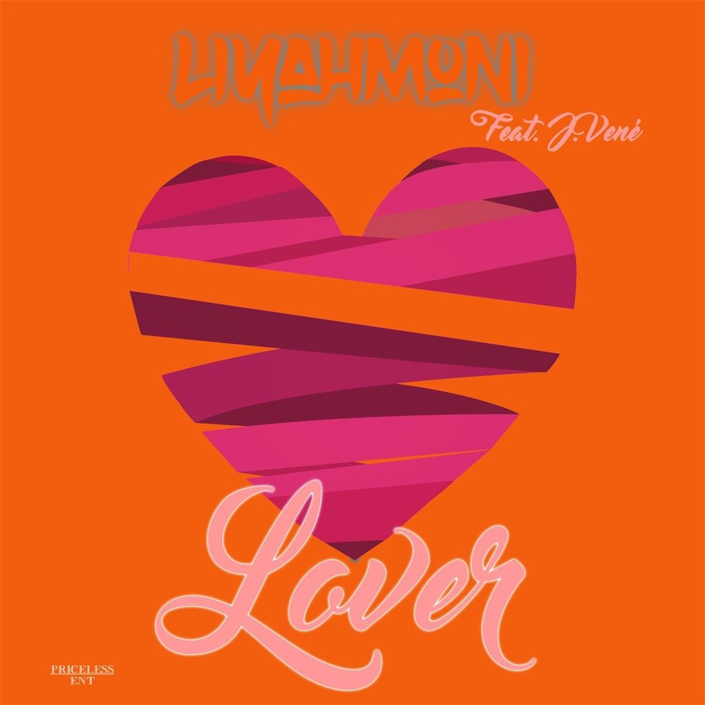 Love single. Chuck Love feat Colette. Stolp Love feat. Mr Love feat. Médérice Mr Love feat. Médérice - pou toi.