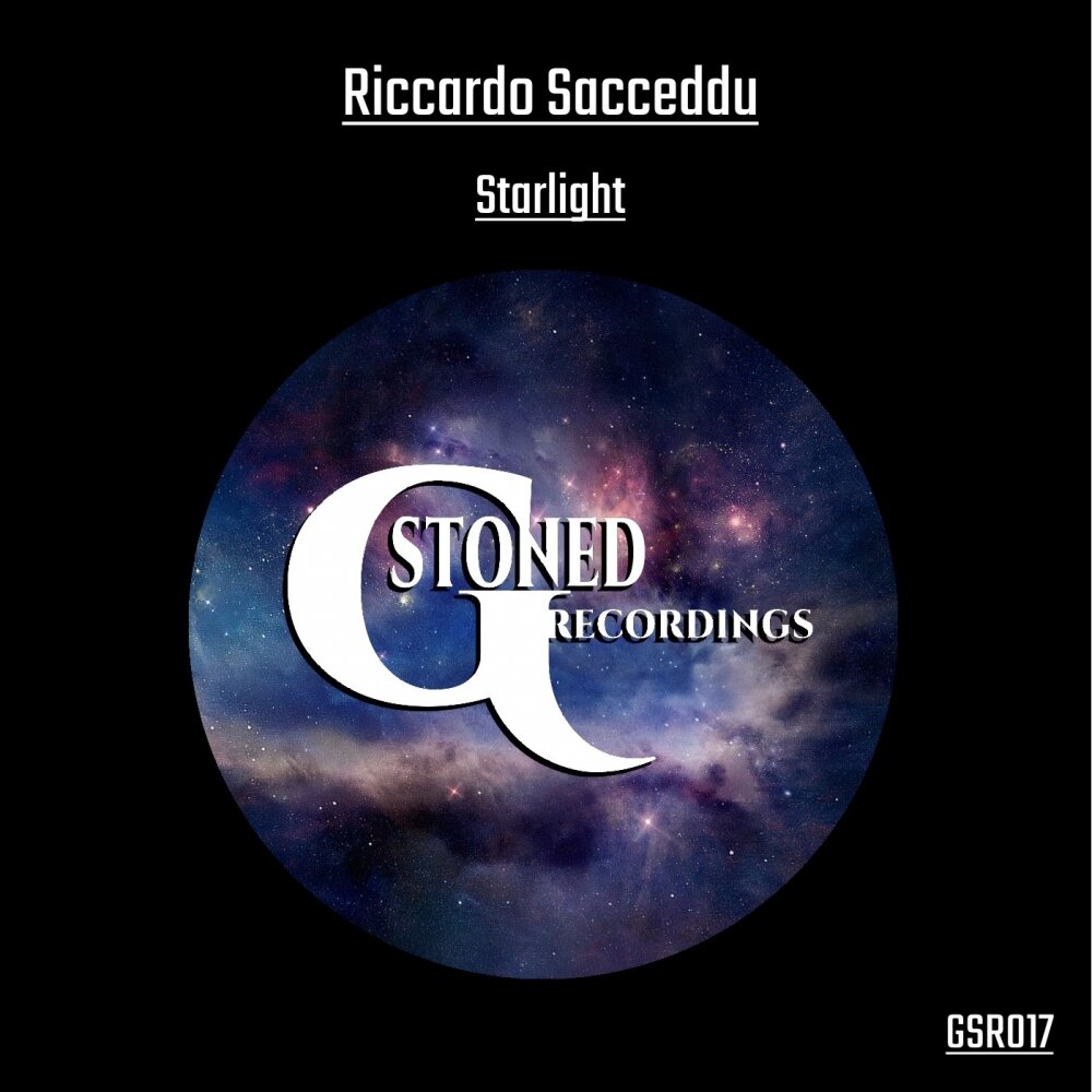 Starlight listening. Старлайт оригинал. Starlight g. Stoun records TV.