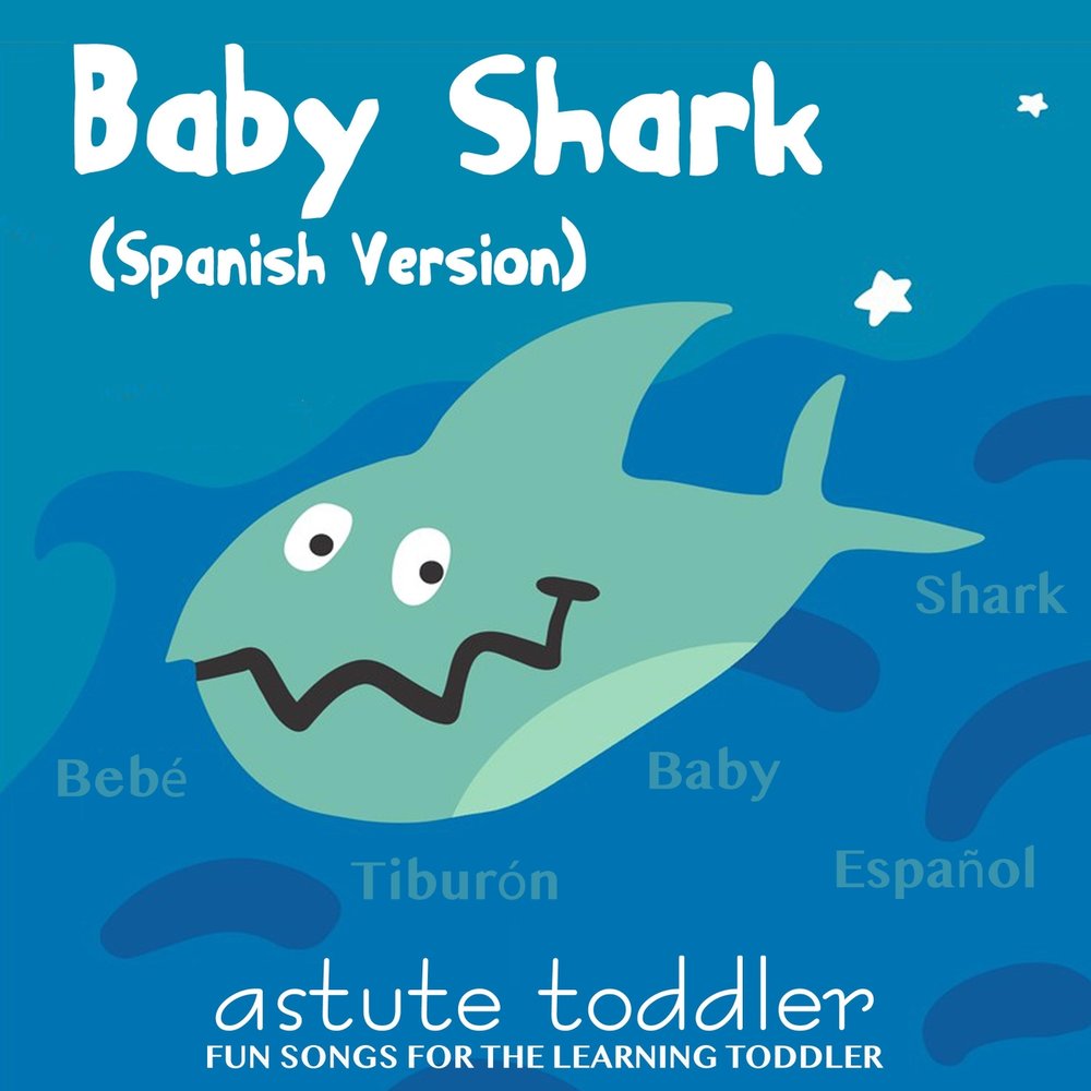 Baby Shark музыка. Baby Shark Version. Baby Shark кто исполнитель. Baby Shark перевод.