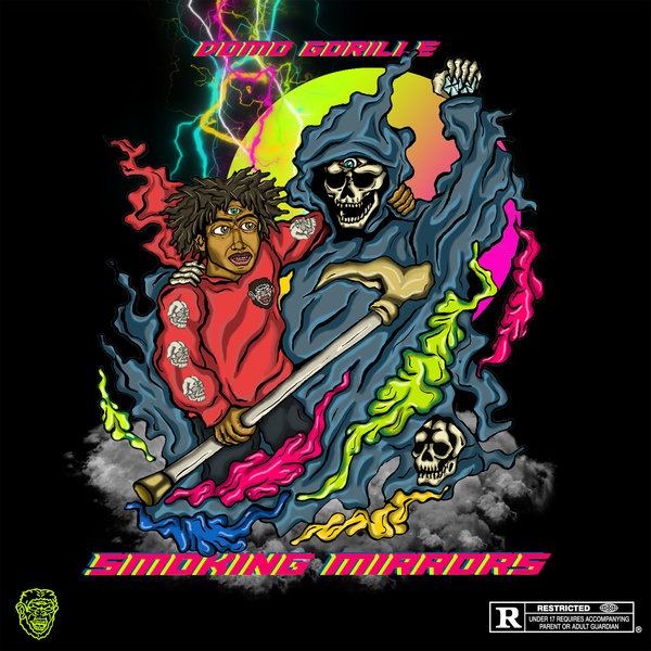 track-cover