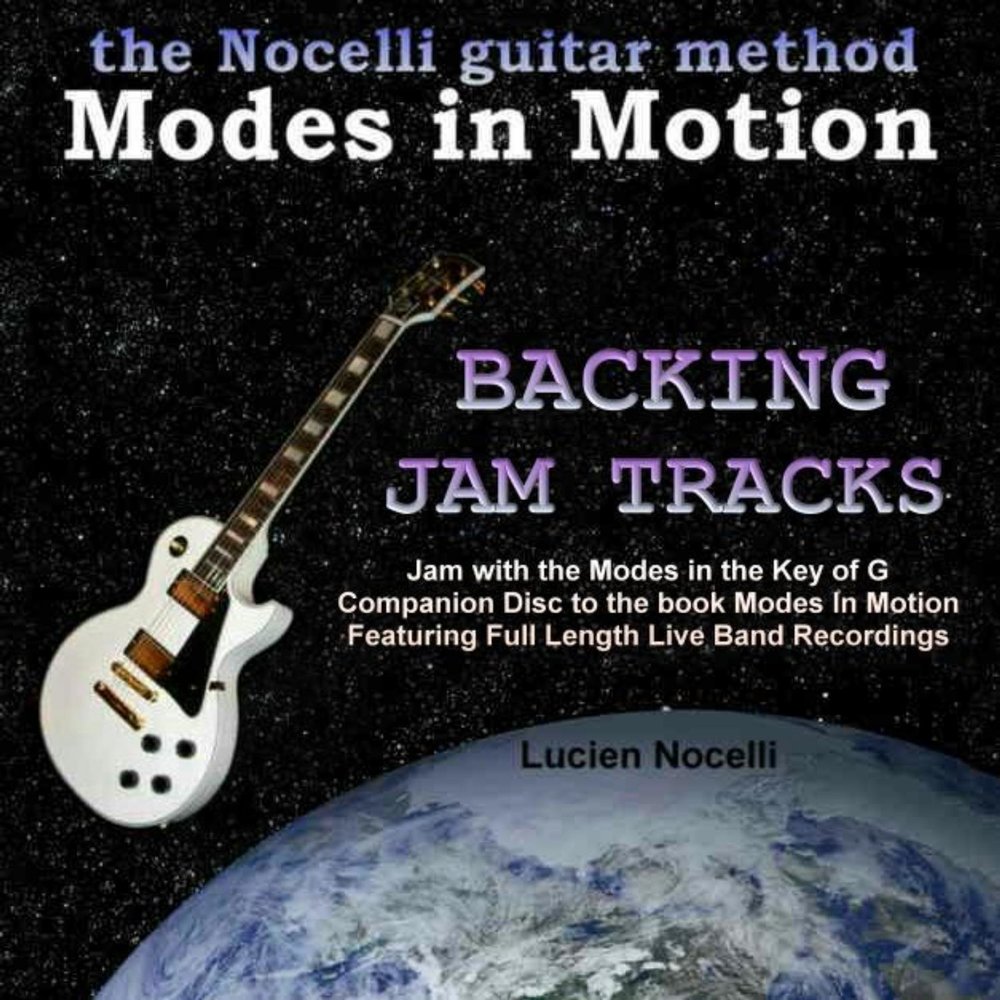 Песни method. E Drone Backing Jam track. The Modes – the Locrian Mode.