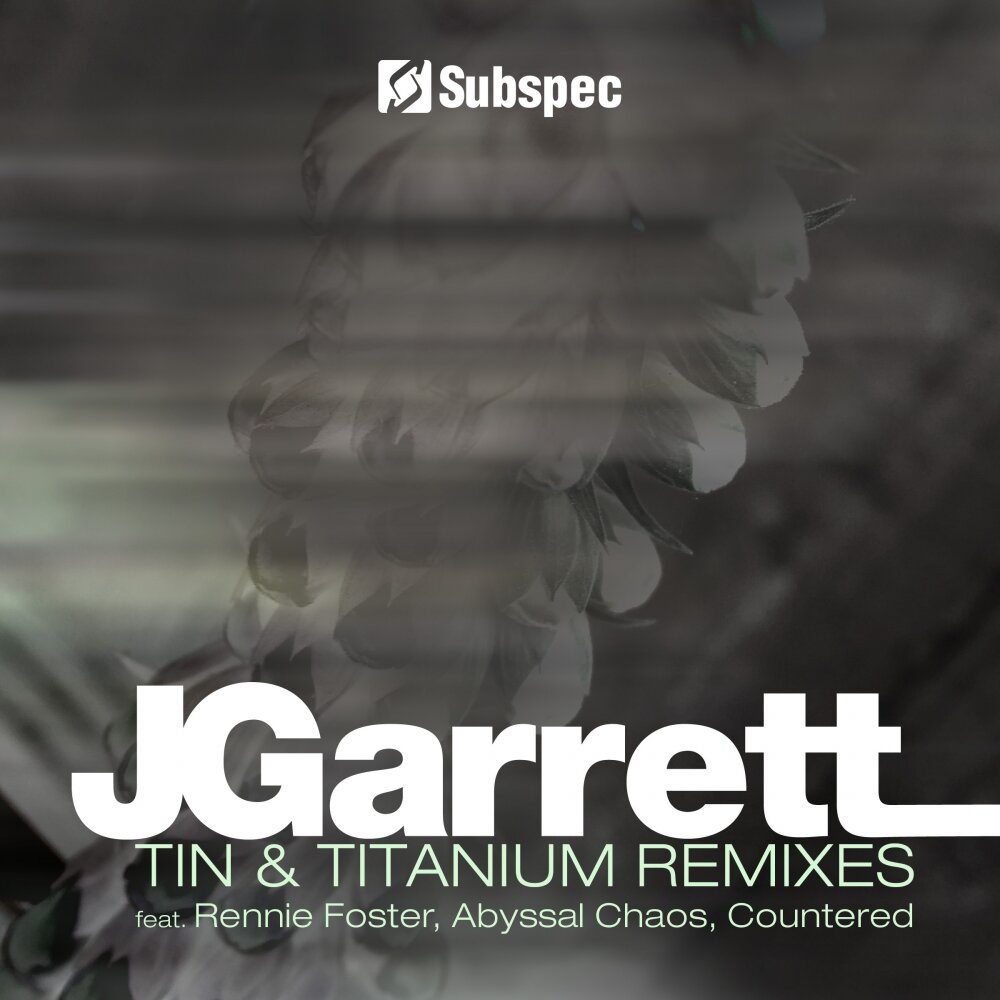 Titanium remix. Mp3 titanium remix.